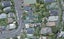 100 Northland Road, Northland, Wellington - Carousel 1