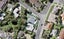 28 Rochdale Avenue, Glendowie, Auckland - Carousel 1