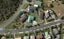 3 Old Parua Bay Road, Parahaki, Whangarei - Carousel 1