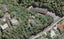 271 Grounsell Crescent, Belmont, Lower Hutt - Carousel 1