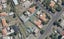 3/3 Paul Crescent, Fairfield, Hamilton - Carousel 1