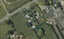 480 Napier Road, Whakarongo, Palmerston North - Carousel 1