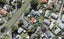 101 Universal Drive, Henderson, Auckland - Carousel 1