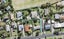 7 Tiri Tiri Road, Birkdale, Auckland - Carousel 1