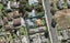 14A Coronation Road, Mangere Bridge, Auckland - Carousel 1
