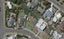 5 Trig Hill Terrace, Waikanae Beach, Waikanae - Carousel 1