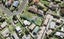 21E Craigbank Avenue, New Lynn, Auckland - Carousel 1