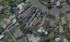 17 Marion Street, Hoon Hay, Christchurch - Carousel 1