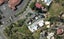 2B Dundas Road, Riverside, Whangarei - Carousel 1
