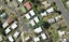 1/14 Logan Place, Kamo, Whangarei - Carousel 1