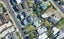 7B Wells Avenue, Mount Maunganui, Mount Maunganui - Carousel 1