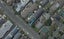 67A Southampton Street, Sydenham, Christchurch - Carousel 1