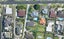 16 Western Road, Otumoetai, Tauranga - Carousel 1