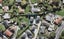 16A Castaing Crescent, Te Atatu South, Auckland - Carousel 1