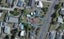 1 Lansdowne Crescent, Lansdowne, Masterton - Carousel 1