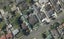 51 Ferguson Street, Awapuni, Palmerston North - Carousel 1