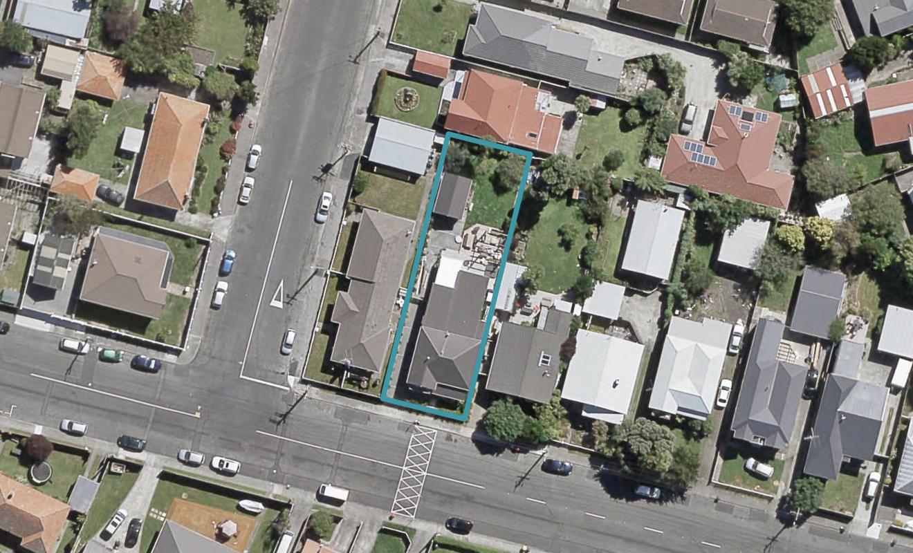 71 Wakefield Street, Alicetown, Lower Hutt - Carousel 1