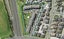 4C/60 Masons Road, Oteha, Auckland - Carousel 1
