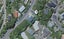 41 Winston Street, Crofton Downs, Wellington - Carousel 1