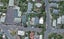 32 Taft Street, Brooklyn, Wellington - Carousel 1