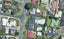 24A Freyberg Street, Otumoetai, Tauranga - Carousel 1