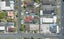 24B Toko Street, Victoria, Rotorua - Carousel 1