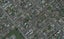 1/43 Winsor Crescent, Spreydon, Christchurch - Carousel 1