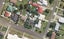3 Cochrane Street, Elgin, Gisborne - Carousel 1