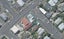 164 North Road, North East Valley, Dunedin - Carousel 1