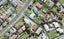 3D Westall Road, New Lynn, Auckland - Carousel 1