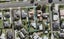 36 Miller Road, Mangere Bridge, Auckland - Carousel 1