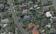 24 Mavin Road, Hoon Hay, Christchurch - Carousel 1