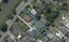 21 Clarendon Terrace, Woolston, Christchurch - Carousel 1
