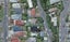 13 Randwick Road, Northland, Wellington - Carousel 1