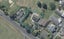 30B Lynn Street, Wakari, Dunedin - Carousel 1