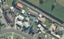 20 Nikau Place, Matamata, Matamata - Carousel 1