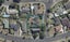 3 Hooker Avenue, Chedworth, Hamilton - Carousel 1