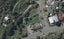 1/3 Finnsarby Place, Sumner, Christchurch - Carousel 1