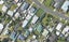 25 Roretana Drive, Athenree, Katikati - Carousel 1