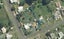 5 Robert Avenue, Pukemiro - Carousel 1
