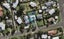44E Parry Road, Mount Wellington, Auckland - Carousel 1