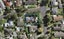 2/2 Corolu Place, Conifer Grove, Takanini - Carousel 1