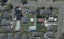 1/50 Rudds Road, Linwood, Christchurch - Carousel 1