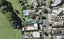 278C Riddell Road, Glendowie, Auckland - Carousel 1