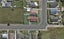 19 Lancaster Street, Kingswell, Invercargill - Carousel 1