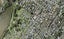 1c RUTHERFORD ST, Takapuna, Auckland - Carousel 1