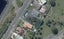 215 Dalziel Road, Brockville, Dunedin - Carousel 1