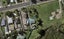 418D Panama Road, Mount Wellington, Auckland - Carousel 1