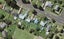 207 Tripoli Road, Point England, Auckland - Carousel 1