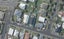 7 Forbes Street, Balaclava, Dunedin - Carousel 1